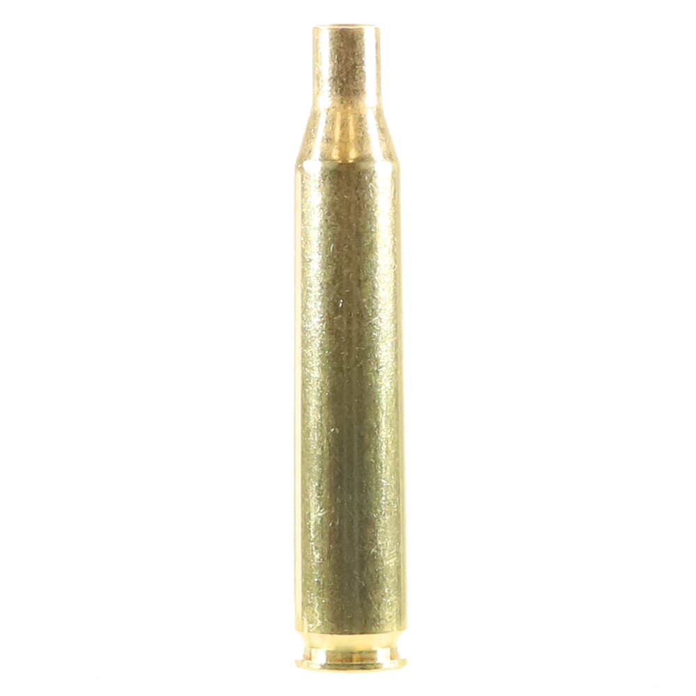 Hornady .25-06 Rem Unprimed Casings (50/Box) 86251