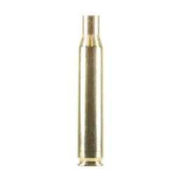 Hornady .280 Rem Unprimed Casings (50/Box) 8638