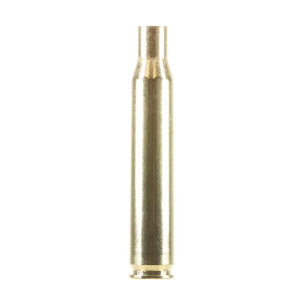 Hornady .280 Rem Unprimed Casings (50/Box) 8638