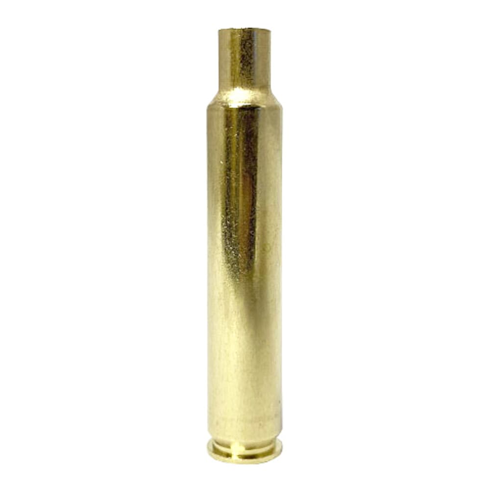 Hornady .280 Ackley Imp Unprimed Casings (50/Box) 86381