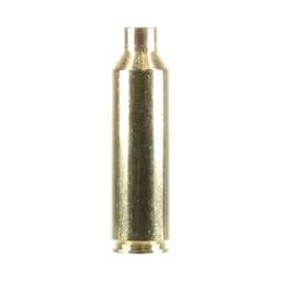 Hornady 7mm WSM Unprimed Casings (50/Box) 8639