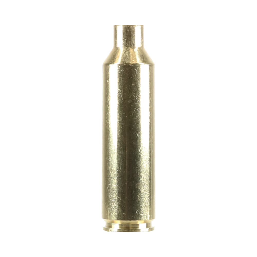 Hornady 7mm WSM Unprimed Casings (50/Box) 8639