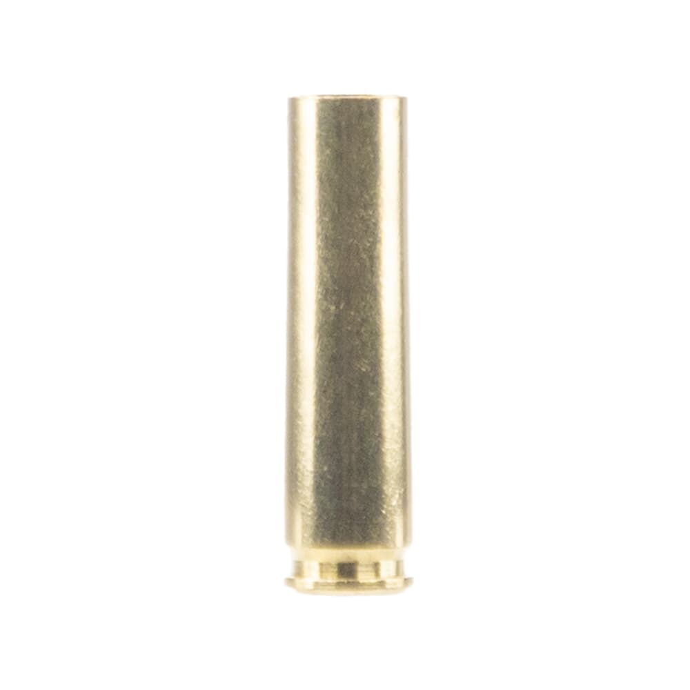 Hornady .30 Carbine Unprimed Casings (200/Box) 8650