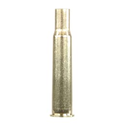 Hornady .30-40 Krag Unprimed Casings (50/Box) 86627