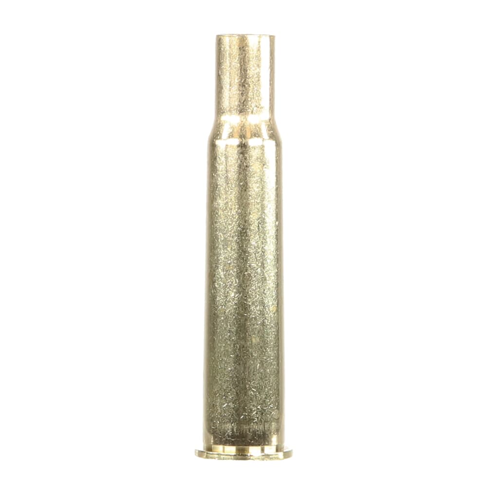 Hornady .30-40 Krag Unprimed Casings (50/Box) 86627