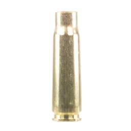 Hornady 7.62x39mm Unprimed Casings (50/Box) 8664