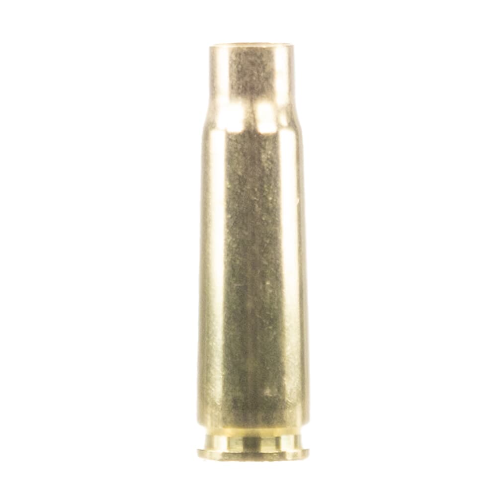 Hornady 7.62x39mm Unprimed Casings (50/Box) 8664
