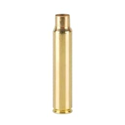 Hornady .375 Ruger Unprimed Casings (50/Box) 8673