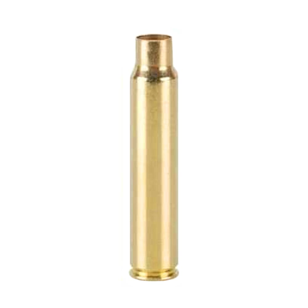 Hornady .375 Ruger Unprimed Casings (50/Box) 8673