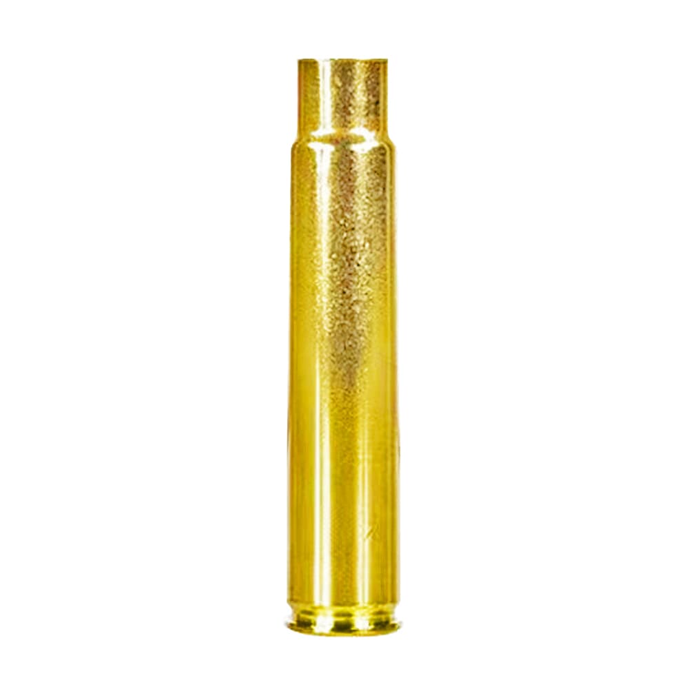 Hornady .416 Ruger Unprimed Casings (50/Box) 86871