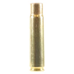 Hornady .35 Rem Unprimed Casings (50/Box) 8729