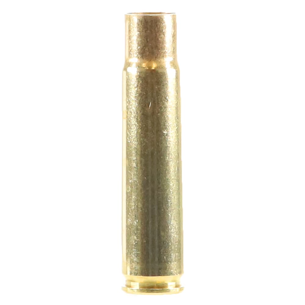 Hornady .35 Rem Unprimed Casings (50/Box) 8729