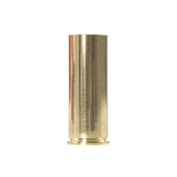 Hornady .45 Colt Unprimed Casings (100/Box) 8780