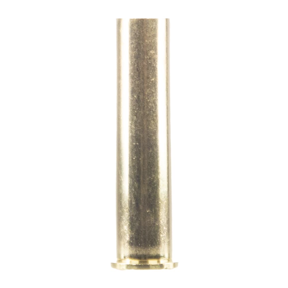 Hornady .45-70 Govt Unprimed Casings (50/Box) 8784