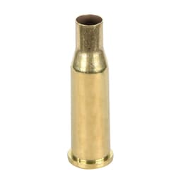 Hornady .218 BEE Unprimed Casings (50/Box) 8601