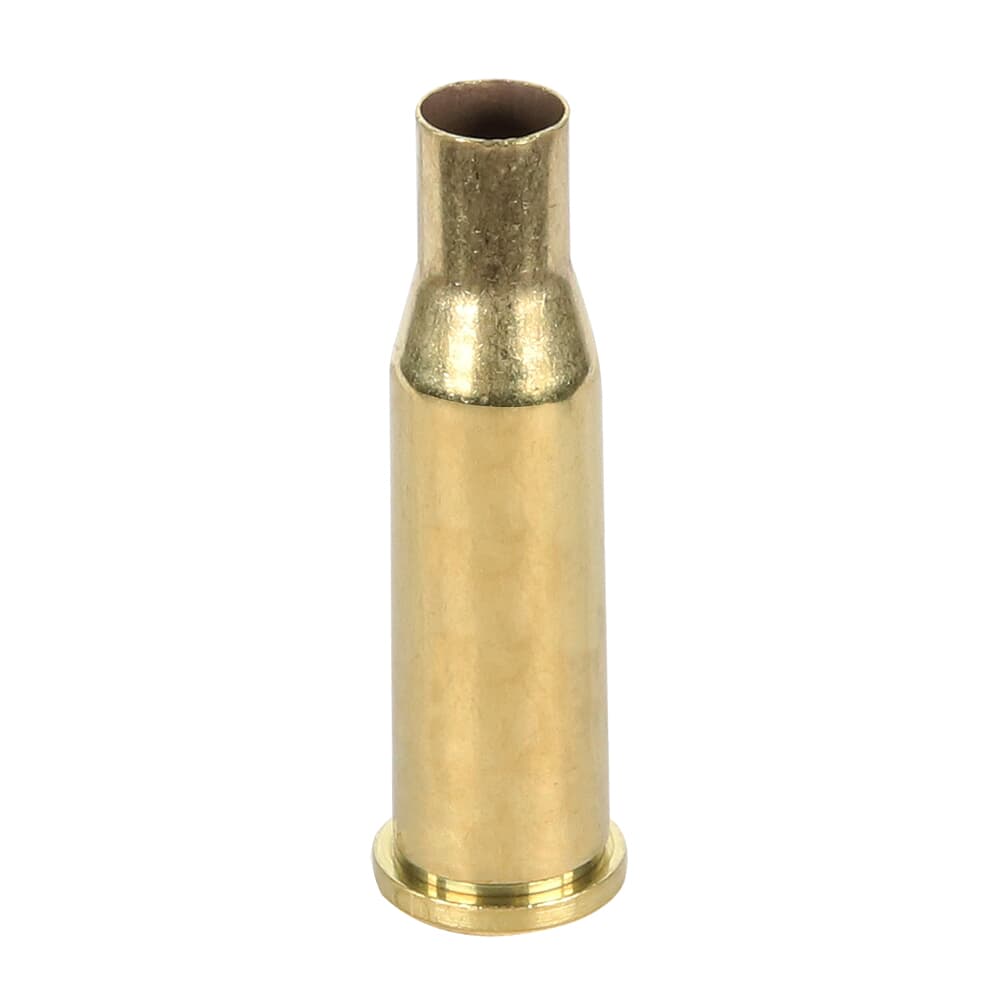 Hornady .218 BEE Unprimed Casings (50/Box) 8601