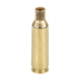 Hornady .224 Valkyrie Unprimed Casings (50/Box) 8618