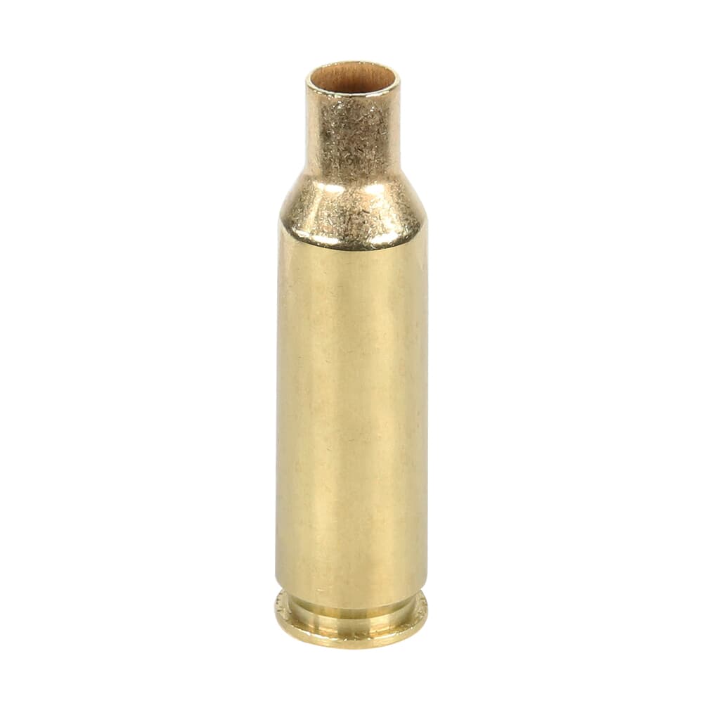 Hornady .224 Valkyrie Unprimed Casings (50/Box) 8618