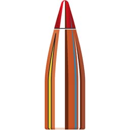 Hornady V-MAX .20/.204 Cal 32gr Bullets (100/Box) 22004