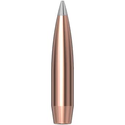Hornady A-Tip Match Sequential 6mm/.243 Cal 110gr Bullets w/1-7.7" Recommended Twist Rate (500/Box) 245312