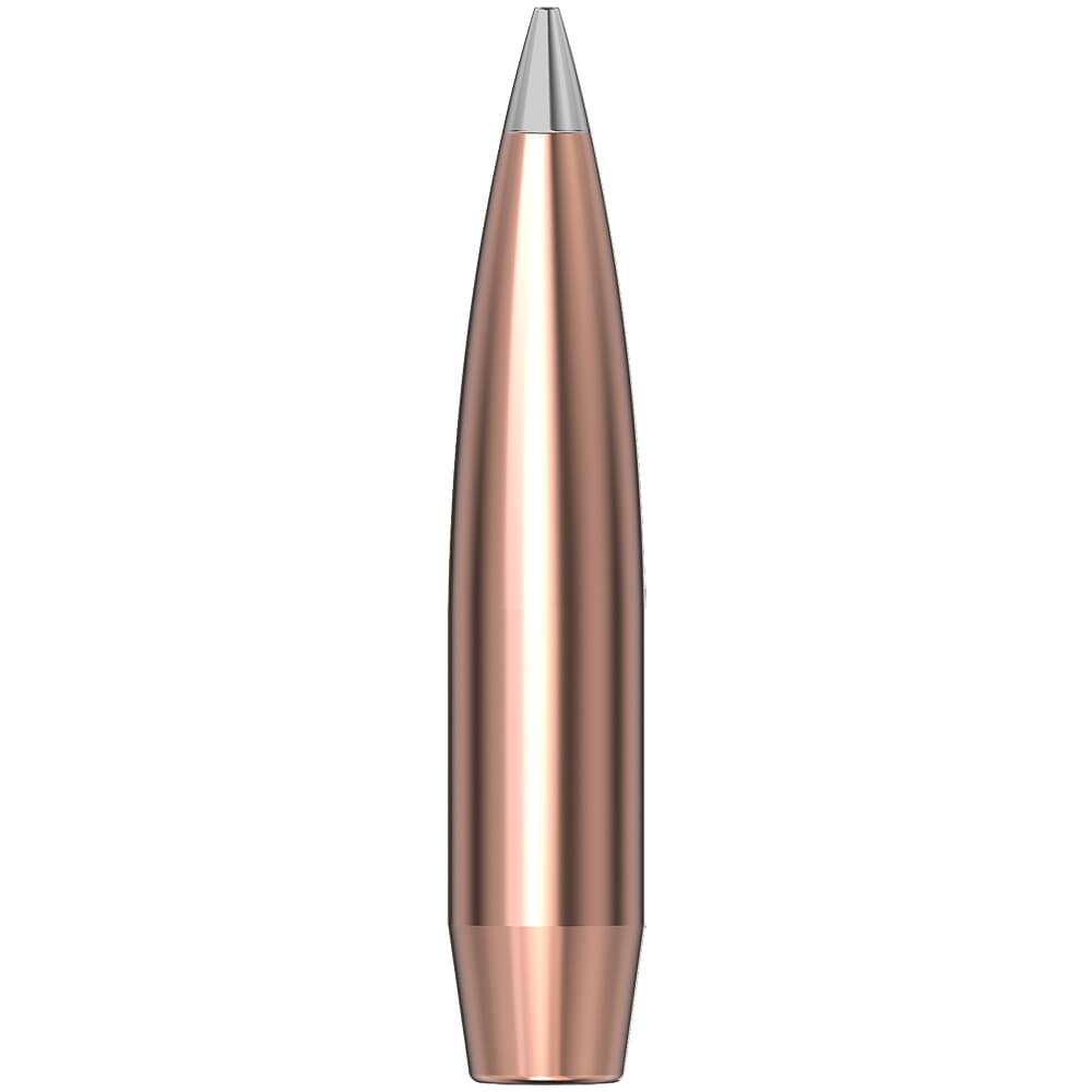 Hornady A-Tip Match Sequential 6mm/.243 Cal 110gr Bullets w/1-7.7" Recommended Twist Rate (500/Box) 245312