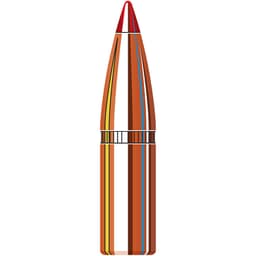 Hornady SST 6mm/.243 Cal 95gr Bullets (100/Box) 24532