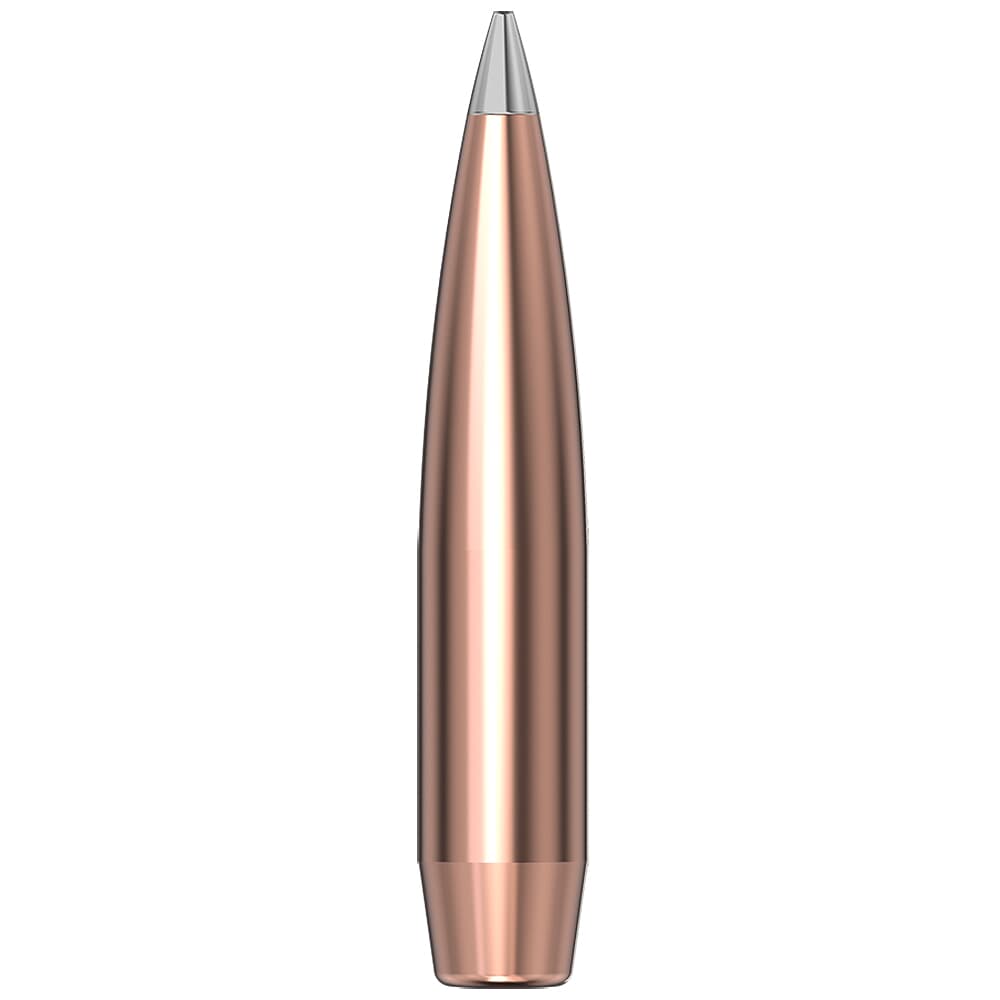 Hornady A-Tip Match .25/.257 Cal 138gr Bullets w/1-7.5&quot; Recommended Twist Rate (100/Box) 2562