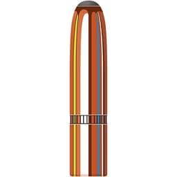Hornady InterLock RN 6.5mm/.264 Cal 160gr Bullets (100/Box) 2640