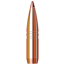 Hornady CX 7mm/.284 Cal 150gr Bullets (50/Box) 28284