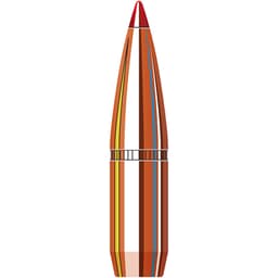 Hornady SST 7mm/.284 Cal 154gr Bullets (100/Box) 28302