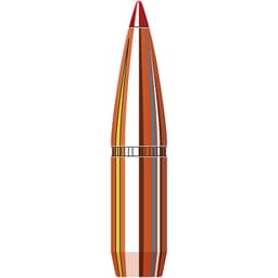 Hornady SST 7mm/.284 Cal 162gr Bullets (100/Box) 28452