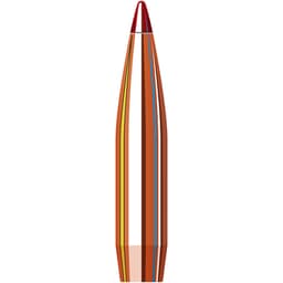 Hornady ELD Match 7mm/.284 Cal 180gr Bullets w/1:8" Recommended Twist Rate (100/Box) 28503