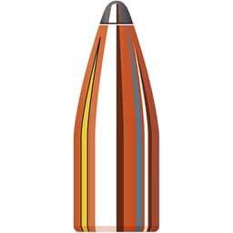 Hornady SP .30/.308 Cal 110gr Bullets (100/Box) 3010