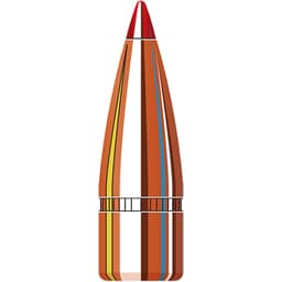 Hornady SST .30/.308 Cal 125gr Bullets (100/Box) 3019