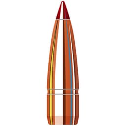 Hornady CX .30/.308 Cal 110gr Bullets (50/Box) 301914