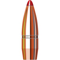 Hornady SST .30/.308 Cal (300 Savage) 150gr Bullets (100/Box) 30303