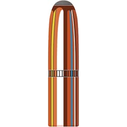 Hornady InterLock RN .30/.308 Cal 220gr Bullets (100/Box) 3090