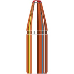Hornady SUB-X .35/.357 Cal (350 Legend) 250gr Bullets (100/Box) 3503