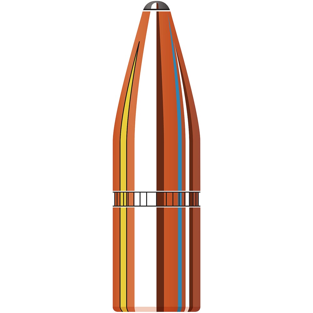 PDP Product Thumbnail