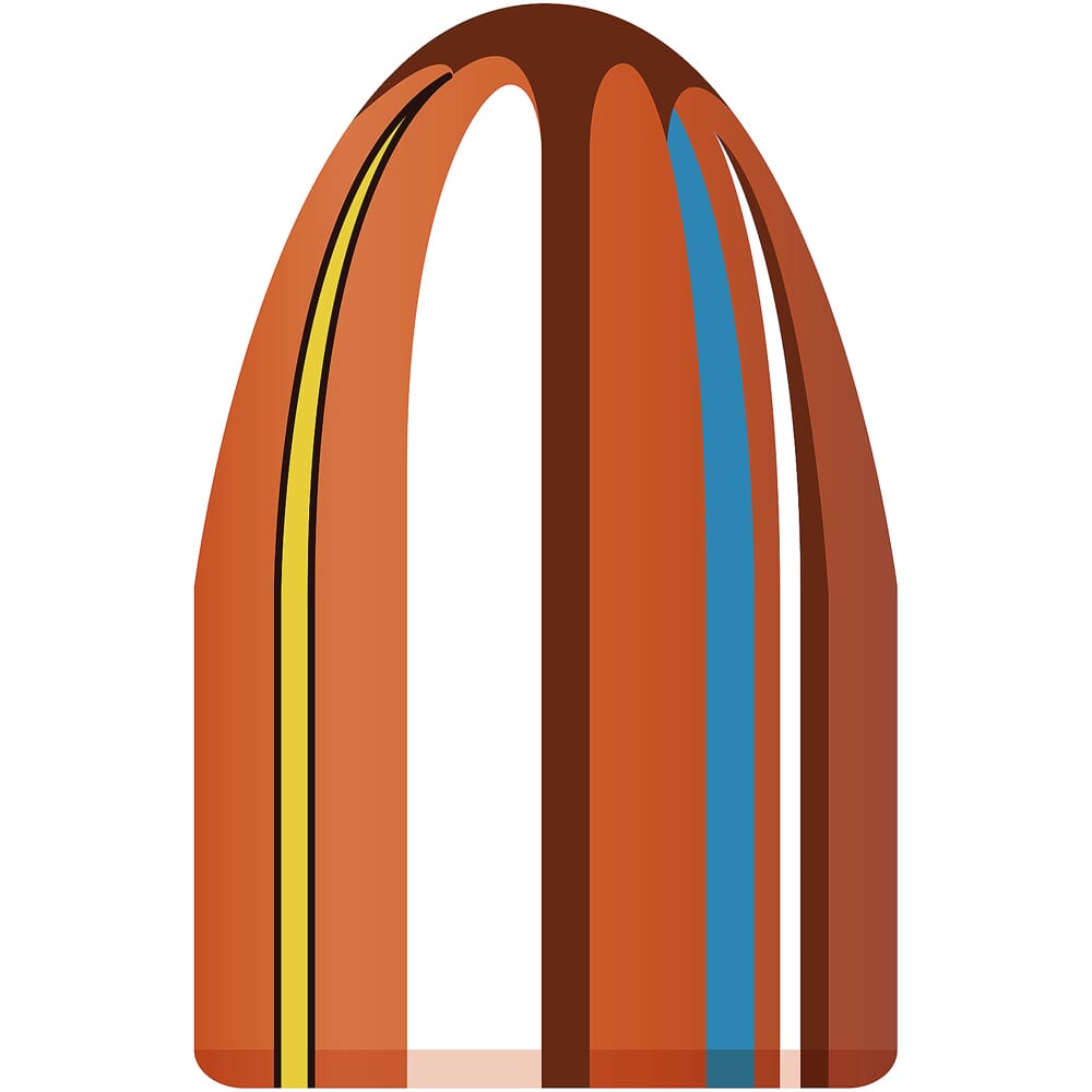 PDP Product Thumbnail