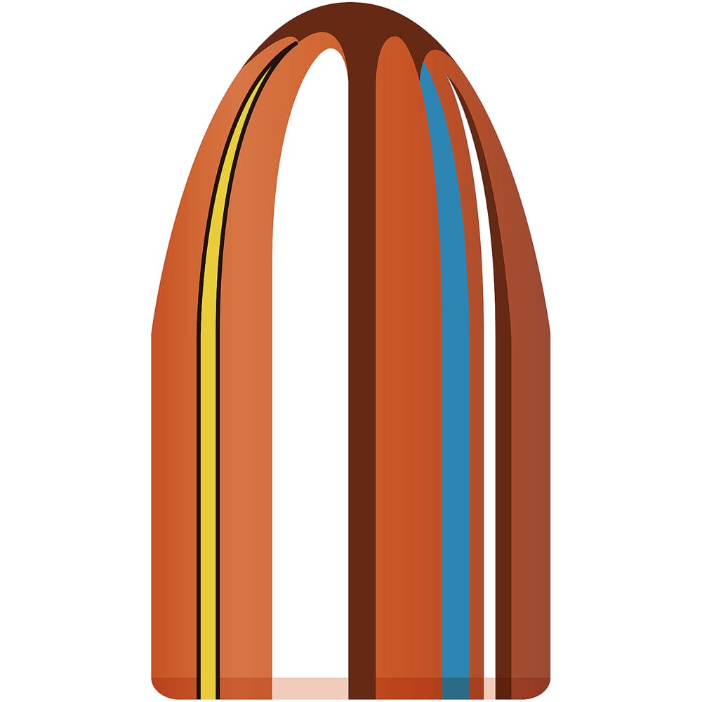 PDP Product Thumbnail