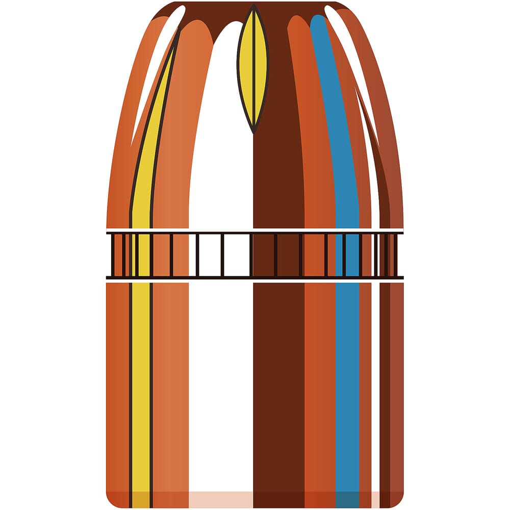 PDP Product Thumbnail