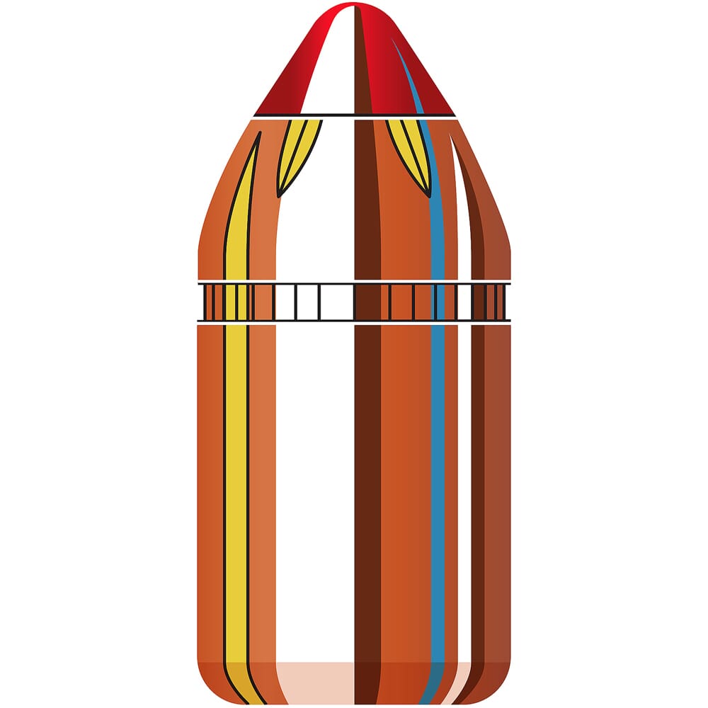 PDP Product Thumbnail