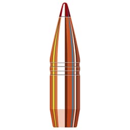 Hornady CX .375 Cal 250gr Bullets (50/Box) 37084