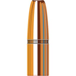 Hornady DGS .375 Cal 300gr Bullets (50/Box) 3727