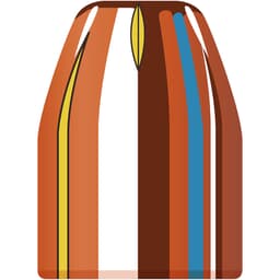 Hornady XTP 10mm/.400 Cal 155gr Bullets (100/Box) 40000