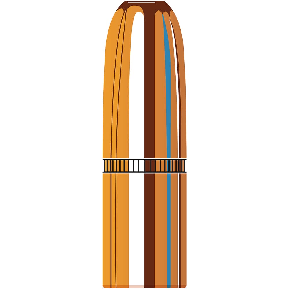 Hornady DGS .423 Cal 400gr Bullets (50/Box) 4241