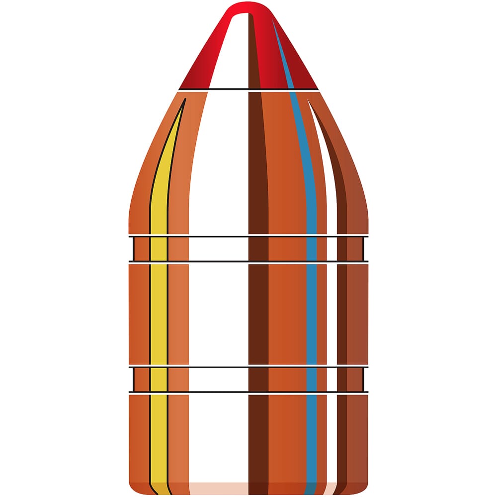 PDP Product Thumbnail