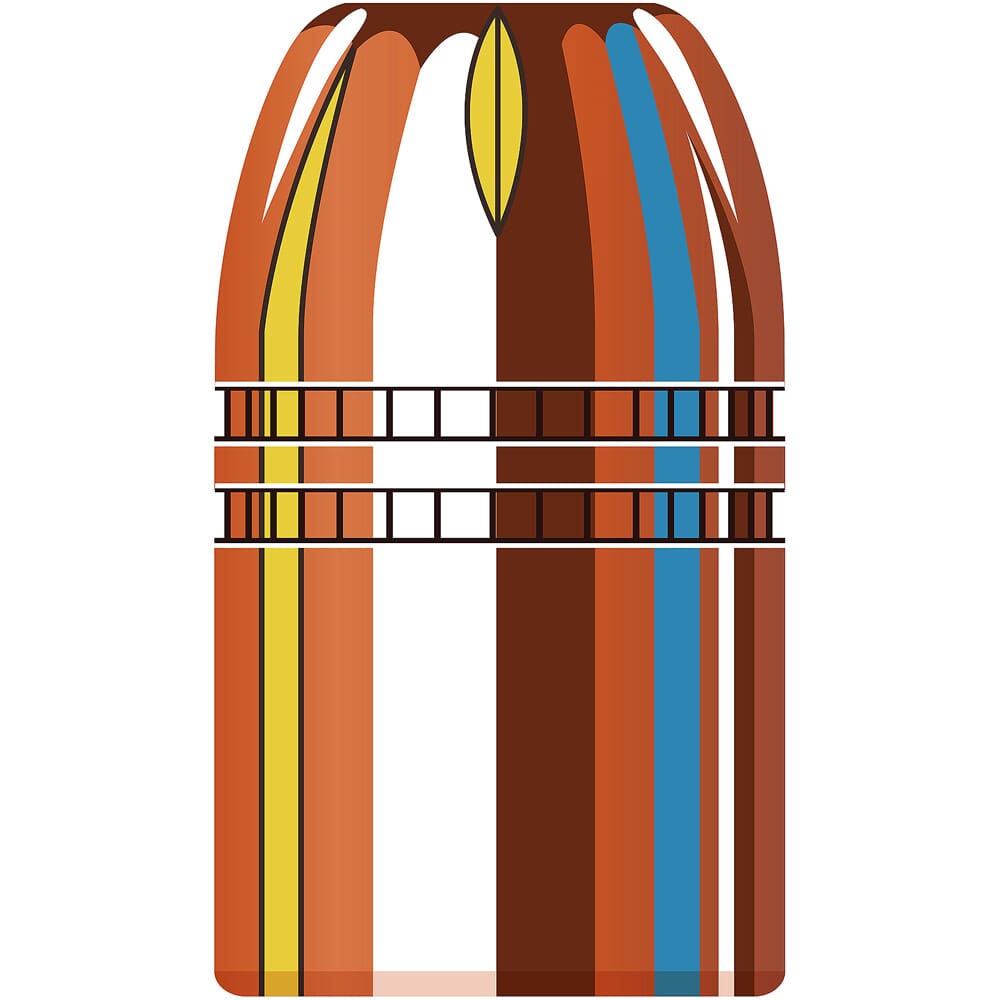 PDP Product Thumbnail