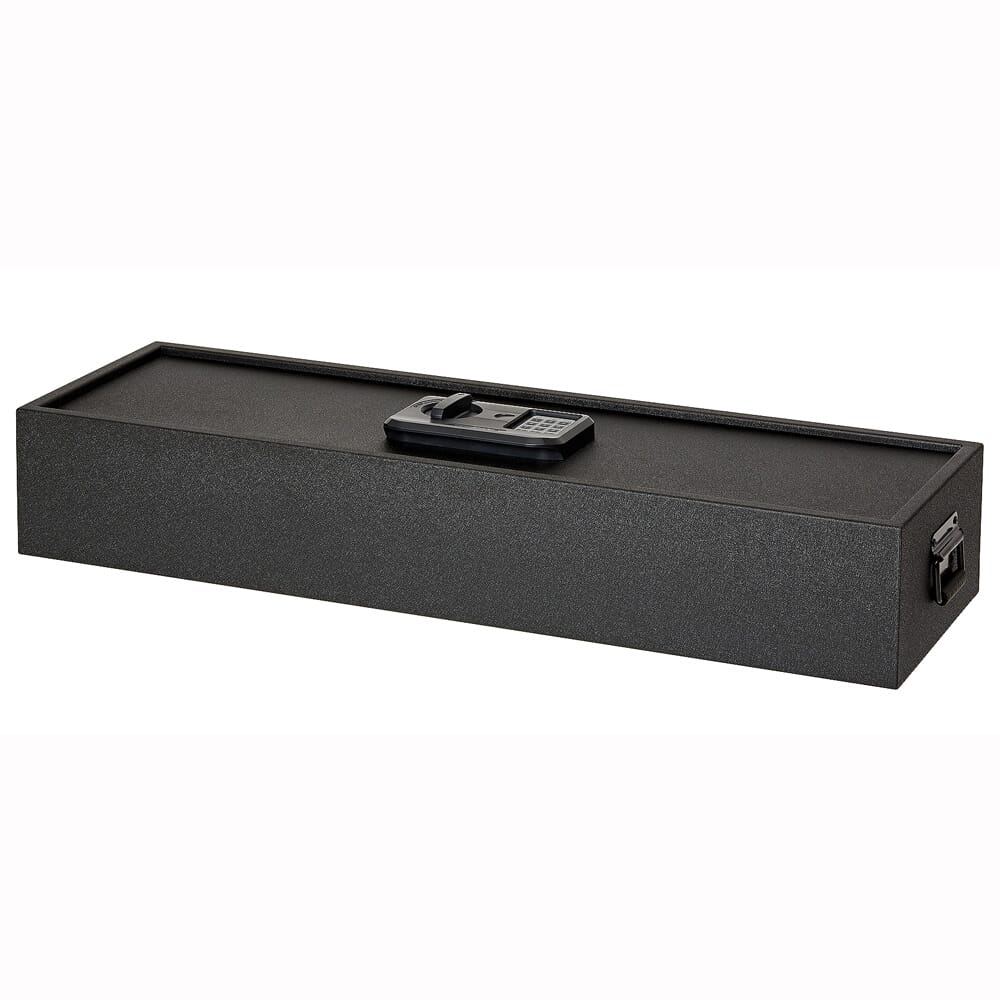 PDP Product Thumbnail